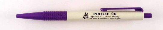 Policie R