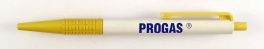 Progas