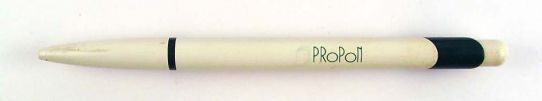 Propon