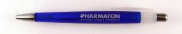Pharmaton