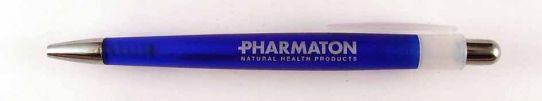Pharmaton