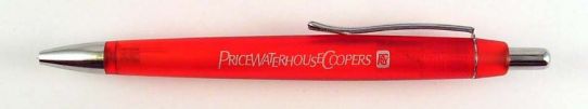 Price Waterhouse Coopers