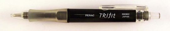 Penac