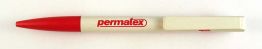 Permatex