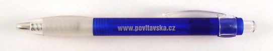 Povltavsk stavebn spolenost www.povltavska.cz