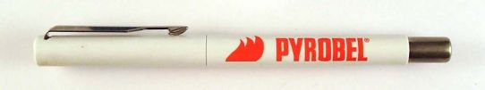 Pyrobel