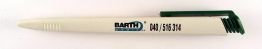 Barth media