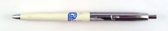 Polygraphie