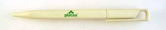Platan