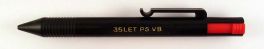 PSVB 35 let