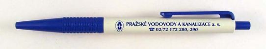 PVK