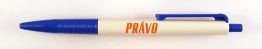 Prvo