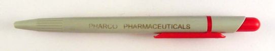 Pharco