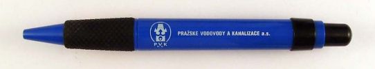 PVK