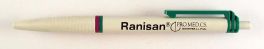 Ranisan
