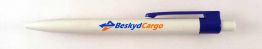Beskyd cargo