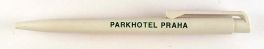 Parkhotel Praha