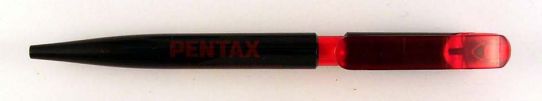 Pentax