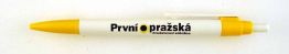 Prvn prask drustevn zlona