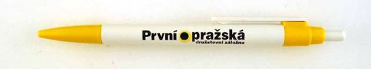 Prvn prask drustevn zlona