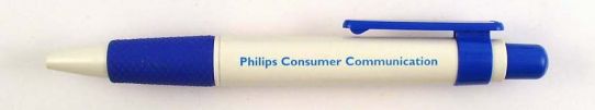 Philips