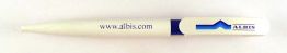 Albis