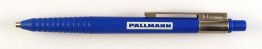 Pallmann