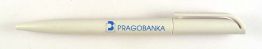 Pragobanka
