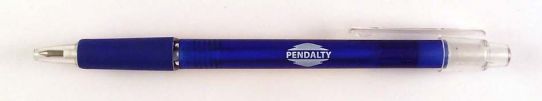 Pendalty