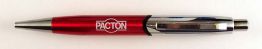 Pacton
