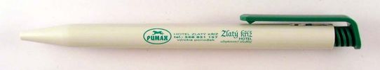 Pumax