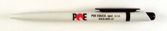Poe educo