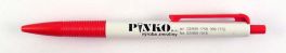 Pinko