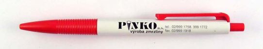 Pinko