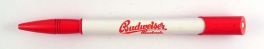 Budweiser Budvar
