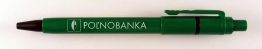 Ponobanka