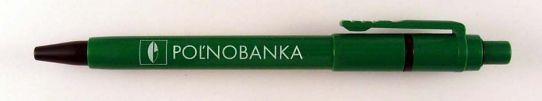 Ponobanka