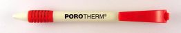 Porotherm