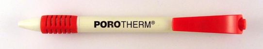 Porotherm