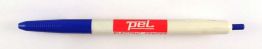 Pel