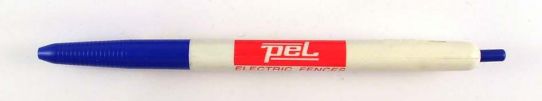 Pel