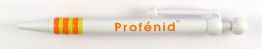 Profnid