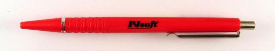 PJsoft
