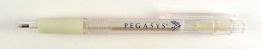 Pegasys