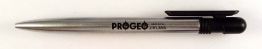 Progeo