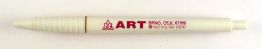P.F. art