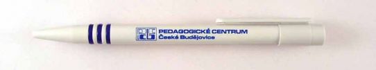Pedagogick centrum