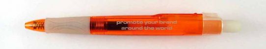 Promote