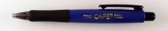 Penac