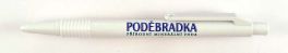 Podbradka